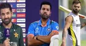 Harish Shankar: డైరెక్టర్ హరీష్ శంకర్ పరిస్థితి దారుణం.. పవన్ కళ్యాణ్ వల్లే భారీ నష్టం..!!