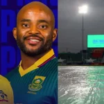 SA vs Aus: భారీ వర్షం.. ఆస్ట్రేలియా వర్సెస్‌ దక్షిణాఫ్రికా మ్యాచ్ రద్దు..టీమిండియాకు పెను ప్రమాదం !!