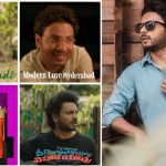 Rag Mayur: తనకు నచ్చింది చేస్తూ..  ప్రేక్షకులకు నచ్చేలా చేస్తాడు
