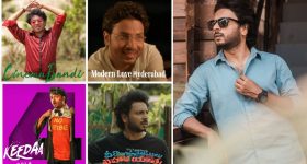 Sharwanand : పవన్ కళ్యాణ్ పేరు గట్టిగా వాడేస్తున్న శర్వానంద్.. మరి మెగా ఫాన్స్ ఒప్పుకుంటారా?