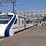 Vande Bharat Express: మన వందేభారత్ కు మరిన్ని కోచ్ లు, ప్రయాణీకులకు రైల్వేశాఖ సూపర్ న్యూస్!