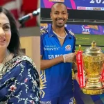 Nita Ambani: డబ్బులు లేక కడుపు మాడ్చు కునేవారు.. పాండ్యా బ్రదర్స్ పై నీతా సంచలనం?