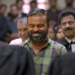 OTT Movie : దొంగ వేసిన కేసు … మినిస్టర్ కి చుక్కలు … మీరెప్పుడూ చూడని కోర్ట్ డ్రామా
