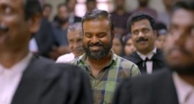 OTT Movie : దొంగ వేసిన కేసు ... మినిస్టర్ కి చుక్కలు ... మీరెప్పుడూ చూడని కోర్ట్ డ్రామా