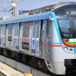 Metro in Old City : పాతబస్తీకి మెట్రో వస్తే మాకు ఇబ్బంది – ఈ ప్రాజెక్టు వద్దే వద్దు