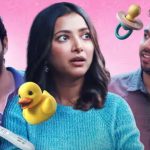 OTT Movie : బాయ్ ఫ్రెండ్ లేకుండానే ప్రెగ్నెంట్… శ్వేతా బసు ప్రసాద్ క్రైమ్ కామెడీ సిరీస్ ట్రైలర్ చూశారా?