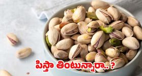 Monalisa : పాపం మోనాలిసా... మహా కుంభమేళా వైరల్ గర్ల్ మూవీ ఆగిపోయిందా?