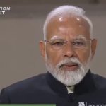 AI Action Summit : ఏఐ టెక్నాలజీతో ఉద్యోగాలు పోవు – మోదీ చెప్పిన లాజిక్ ఇదే
