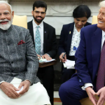 Modi US Tour : ట్రంప్‌తో చర్చలు సఫలమేనా? మోదీ ఏం సాధించారు.. ప్రవాసులు ఇక సేఫేనా?