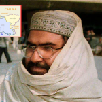 Jammu and Kashmir : పీఓకే లోకి అడుగుపెట్టనున్న హమస్.. ఇజ్రాయిల్ తర్వాత భారత్ టార్గెట్ కానుందా..