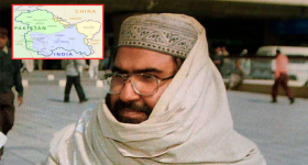 Jammu and Kashmir : పీఓకే లోకి అడుగుపెట్టనున్న హమస్.. ఇజ్రాయిల్ తర్వాత భారత్ టార్గెట్ కానుందా..