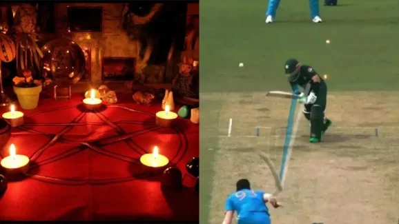 Pak Media on India: 22 మంది హిందువుల క్షుద్ర పూజలు.. పాకిస్తాన్ మీడియా విష ప్రచారం