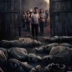OTT Movie : చేతి గోర్లు కట్ చేసుకుంటే ఆ ఇంట్లోకి దయ్యాలు వస్తాయి… ఈ మూవీని చూస్తే పార్ట్స్ ప్యాక్ అయిపోతాయి.