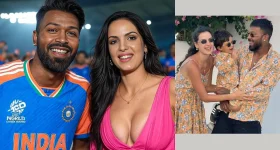 Wedding Called Off Groom Dance: ఆ పాటకు డాన్స్ చేసిన వరుడు.. పెళ్లి క్యాన్సిల్ చేసిన వధువు తండ్రి
