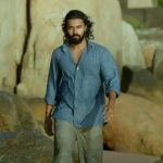 OTT Movie : ఆకు రౌడీలకు అరిటాకు వేసే ఎమ్మెల్యే… కేక పెట్టించే క్రైమ్ థ్రిల్లర్