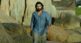 OTT Movie : ఆకు రౌడీలకు అరిటాకు వేసే ఎమ్మెల్యే... కేక పెట్టించే క్రైమ్ థ్రిల్లర్