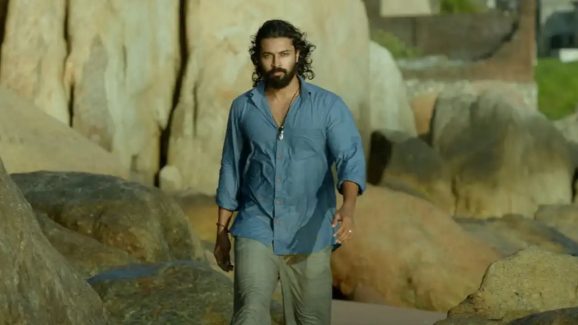 OTT Movie : ఆకు రౌడీలకు అరిటాకు వేసే ఎమ్మెల్యే… కేక పెట్టించే క్రైమ్ థ్రిల్లర్