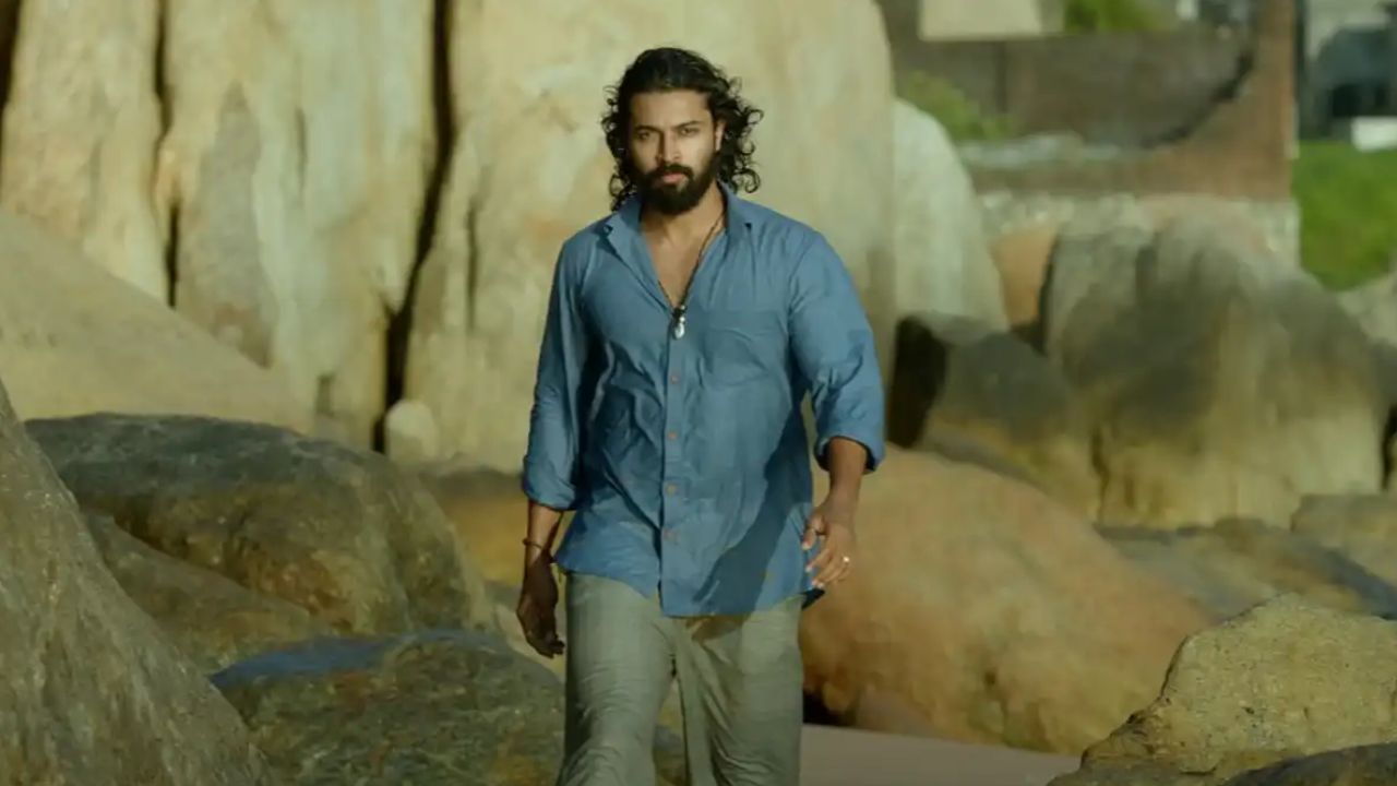 OTT Movie : ఆకు రౌడీలకు అరిటాకు వేసే ఎమ్మెల్యే… కేక పెట్టించే క్రైమ్ థ్రిల్లర్