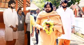 Sailajanath: అన్నా-చెల్లి మధ్య వివాదం.. అందుకే వైసీపీలో చేరా