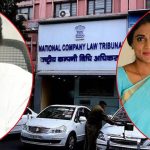 Vijayamma On Jagan: జగన్‌కు విజయమ్మ, షర్మిల కౌంటర్.. రాజకీయ కారణాలతో ఈ పని