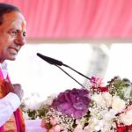 BRS New Plan: సమయం లేదు మిత్రమా.. రూటు మారింది ఎందుకు?