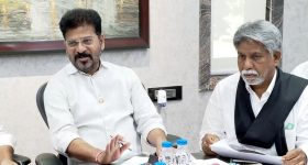 Nagarjuna: హీరోగా నాగ్ రిటైర్మెంట్ తీసుకున్నారా.. అసలేమైందంటే..?