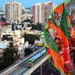 Delhi CM list: ఢిల్లీ సీఎం పీఠంపై మహిళకు ఛాన్స్? రేసులో ఆ ‘నలుగురు’