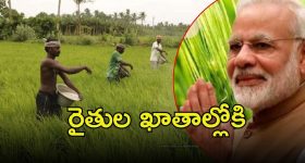 Vaishali Samant: ఛావా సినిమాతో భారీ పాపులారిటీ.. ఏకంగా రెహమాన్ తో డ్యూయెట్ సాంగ్..ఎవరీ వైశాలి..!