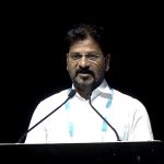 CM Revanthreddy: లైఫ్ సైన్సెస్ హబ్‌గా హైదరాబాద్, బయో ఏషియా-2025 ఈవెంట్‌లో సీఎం రేవంత్