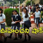 Telangana Govt: షాకైన ప్రైవేటు యాజమాన్యాలు.. ఇకపై తెలుగు తప్పనిసరి.. ఆపై ‘వెన్నెల’ ఎంట్రీ