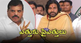WorkHours CapeGemini : పనిగంటలు కాదు ఫలితాలు ముఖ్యం.. వారానికి 5 రోజులు చాలు.. టెక్ కంపెనీ సీఈఓ
