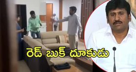 Rashmika Mandanna : తెలుగు సినిమాలకు రష్మిక మందన్న దూరం.. కారణం ఇదే..?