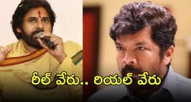 Posani vs Pawan: పవన్ భార్యపై దారుణమైన వ్యాఖ్యలు.. ఆ కామెంట్సే పోసాని కొంప ముంచాయా?