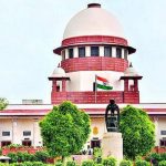 Supreme Court: ఎమ్మెల్యేల అనర్హత పిటిషన్.. మరో వారం వాయిదా