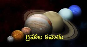SSMB 29: సింహం సిద్ధమైంది.. ఆశ్చర్యపరుస్తున్న మహేష్ బాబు లుక్..!