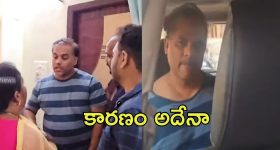 Mushroom Benefits: చికెన్, మటన్ కంటే హెల్దీ ఫుడ్ ఇదే.. తింటే బోలెడు ప్రయోజనాలు !