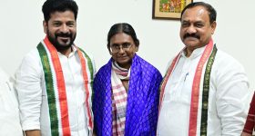 ADMS Electric e Bikes Scam: ఈ ఒక్క ఆడియోతో e- బైక్స్‌ బయటపడ్డ బాగోతం