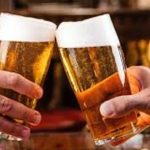 Telangana Beer Rates:  తెలంగాణలో  బీర్లకు సమ్మర్ కిక్.. నేటి నుంచి అమలు