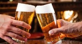 Milk on Empty Stomach: ఖాళీ పొట్టతో పాలు, పెరుగు తీసుకోవచ్చా? ఎలాంటి సమస్యలు వస్తాయి?