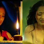 OTT Movie : భర్త గదిలోకి పనిమనిషిని పంపే భార్య… బట్టలిప్పి తరిమికొట్టే ఊరి జనం