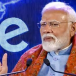 PM Modi : ప్రభుత్వం వ్యాపారం చేసే సంస్థ కాదు – ప్రధాని మోదీ కీలక వ్యాఖ్యలు