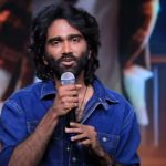 Pradeep Ranganathan : ఇచ్చిన మాటను నిలబెట్టుకున్నాడు