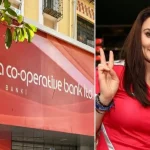 Preity Zinta: పంజాబ్ ఓనర్ పై సంచలన ఆరోపణలు.. రూ.18 కోట్ల మింగేసిందంటూ ?
