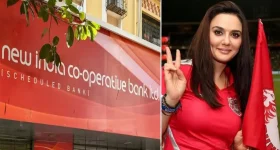 Preity Zinta: పంజాబ్ ఓనర్ పై సంచలన ఆరోపణలు.. రూ.18 కోట్ల మింగేసిందంటూ ?