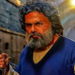Sardar 2 : కార్తీ క్రేజీ సీక్వెల్ ‘సర్దార్ 2’ పేరుతో ఫ్రాడ్… స్పందించిన నిర్మాతలు