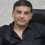 Dil Raju : ‘మిస్టర్ పర్ఫెక్ట్’ కాపీ రైట్ కేసులో నిర్మాత దిల్ రాజుకు ఊరట… గట్టెక్కినట్టేనా ?