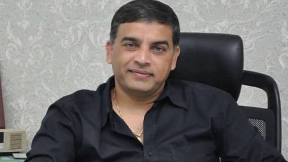 Dil Raju : ‘మిస్టర్ పర్ఫెక్ట్’ కాపీ రైట్ కేసులో నిర్మాత దిల్ రాజుకు ఊరట… గట్టెక్కినట్టేనా ?