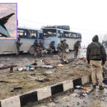 Pulwama attack anniversary : పుల్వామా దాడికి ఐదేళ్లు – ఉగ్రవాదులపై భారత్ ఎలా ప్రతీకారం తీర్చుకుంది