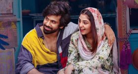 SA20 Final: సన్ రైజర్స్ కు షాక్...SA20 టోర్నీ విజేతగా MI కేప్‌టౌన్
