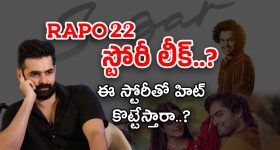 Team India: పూరి జగన్నాథ్ ఆలయంలో టీమిండియా ప్లేయర్ల పూజలు..ఆటోలో వెళ్లి మరీ !